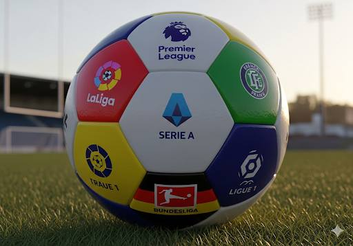 新浦京澳娱乐中心外观